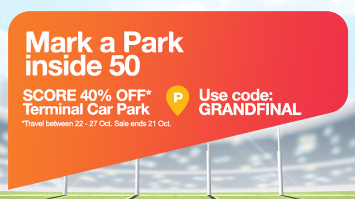 Adelaide Airport Park Make Booking prebook.adelaideairport.com.au
